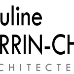 ppc-logo-transparent-hd.png