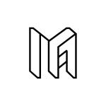 mf-logo.jpg