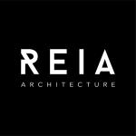 r_e_i_a_architecture_logo_insta.jpg