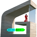 nouveau_logo.png