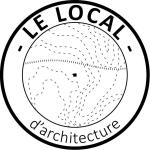 test_logo_paul_2cm.jpg