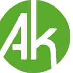 logo-ak_jpg.jpg
