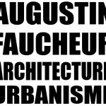 augustin_faucheur_logo_court_nb-01.jpg