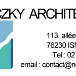 logo_agence_noviczky_architectes_traits_email_contact.jpg