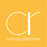 clar_architecture_jaune.png
