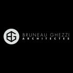 logo_bga_fond_noir2x.jpg