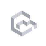 logo.jpg