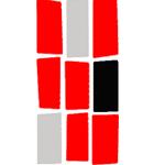 logo.jpg
