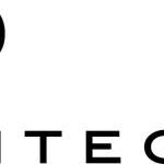 logo_dp_architecture_noir.jpg