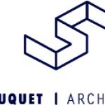 logo-cmjn-web.jpg