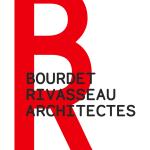 logo_br_texte_jpg.jpg