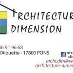 carte_visite.jpg