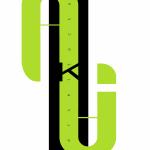 aka_logo_archi.jpg