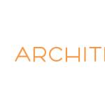 logo_architecte.jpg