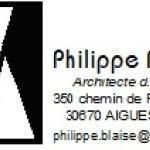 logo_architecte_2.jpg