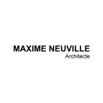 mna_logo.jpg