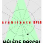 logo-3.jpg