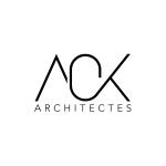 171001_ack_-_logo_instagram.jpg