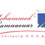 signature_fr.png