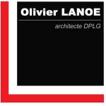 logo_olivier_courrier_2.jpg