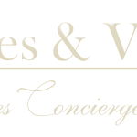 logo_ellesetvous.png