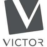 logo_vectorise-2.jpg