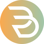 logo_cercle.png