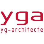 logo_yg_architecte.jpg