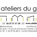 adg-logo15bamcontactateliersdugue.fr_.jpg