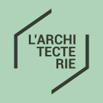 logo_secondaire_vertfonce.jpg