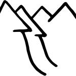 logo_rocio_ruiz_morales_architecte_sans_couleurs.jpg