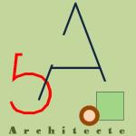logo1.jpg