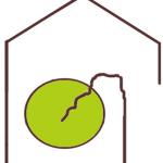 logo.jpg