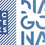 logo_diagonale-quadri.jpeg
