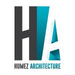 humez_7_-_copie.jpg