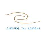 logo-adh_1600_copie.png