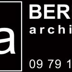 bernier-architecte-logo2.jpg