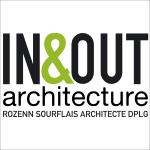 logo_inout.jpg