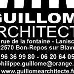 logo_2017.jpg