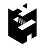 logo-hta-noir.gif