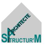 logo_structurm.jpg