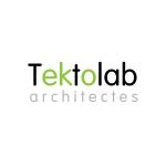 logo-tekto_1-var-su-carre.jpg