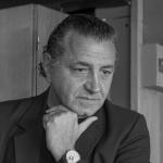 jacques_sbriglio-bdnbu.jpg