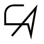 connexions_architectes-logo-2021-06-27-carreplus.jpg