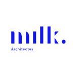 milk_-_rvb_-_logo_50x50mm_300_dpi.jpg