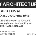 logo_aayd.jpg