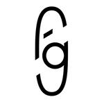 logofgsiteweb-petit-150x150.jpg