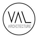 220px-circle_-_black_simple.svg_cnopie.png