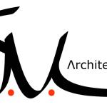 logo_svl_noir_sur_fond_blanc_1000x521.jpg