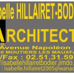 agence_isabelle_hillairet_bodier.jpg